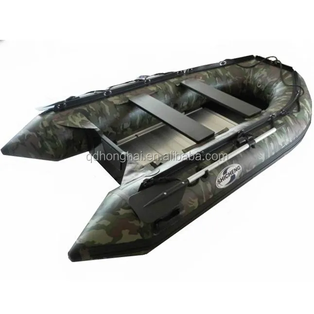 high quality inflatable boat for sale with CE