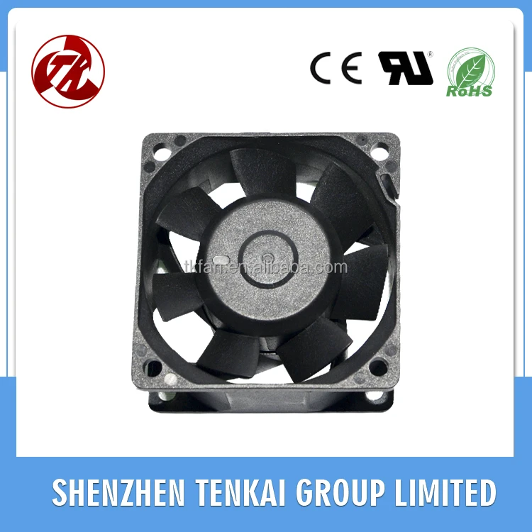 Новые вещи для продажи 5 В dc мини вентилятор с alibaba рынка премиум