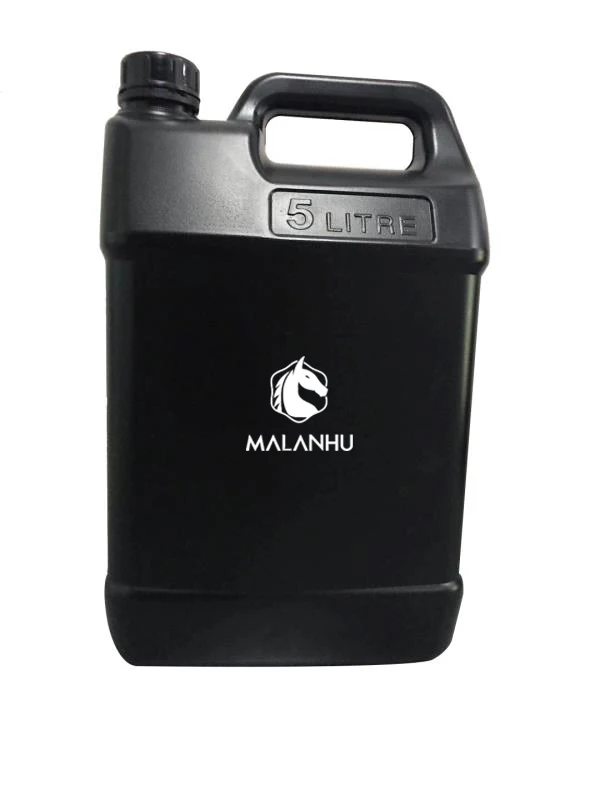 Malanhu Liquid Gel For Nail Extension