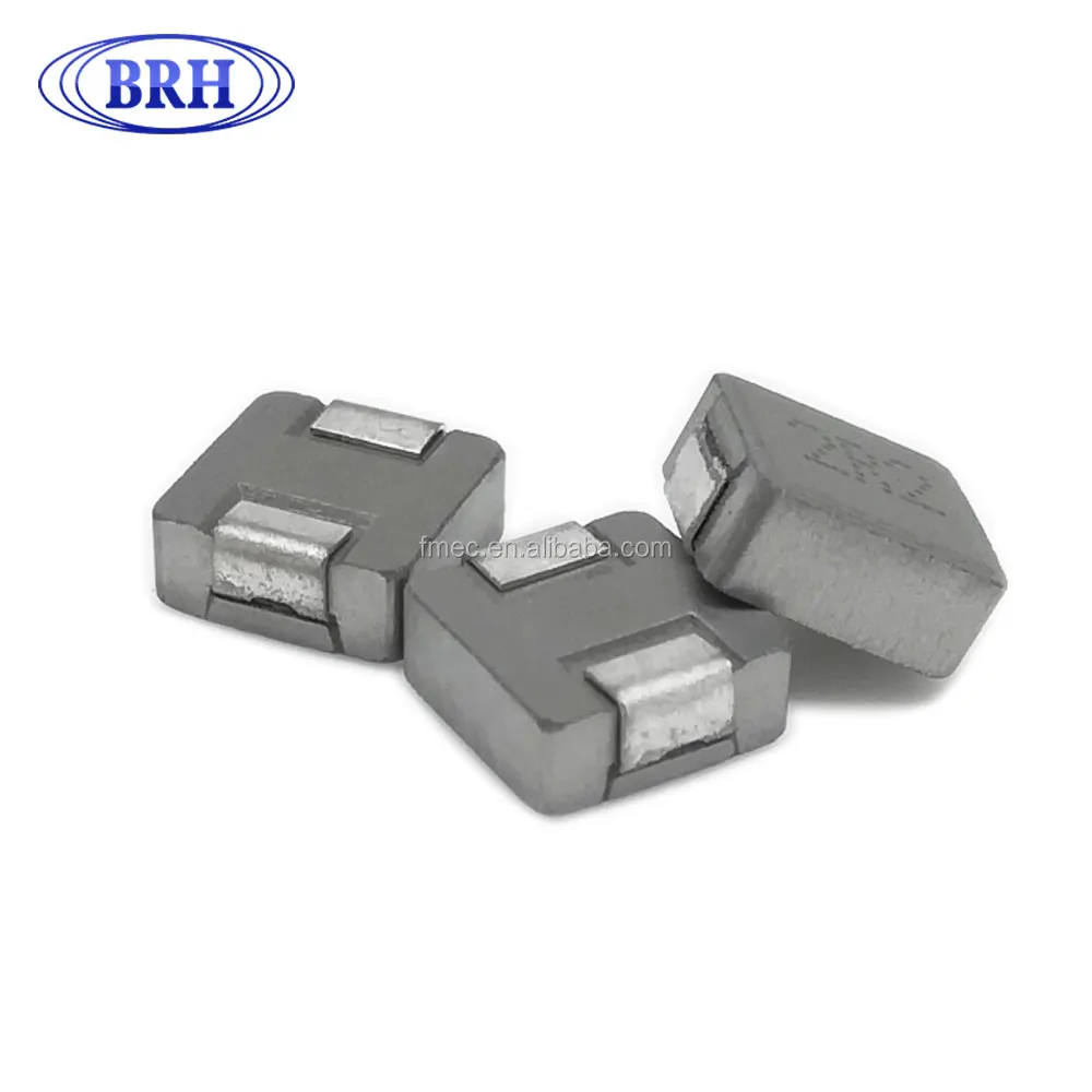 06030 size smd high current power inductor 2.2uh 14A