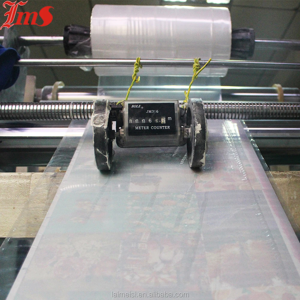 2mm Silicone Membrane Sheet Silicone Rubber Sheet For Heat Press Machine