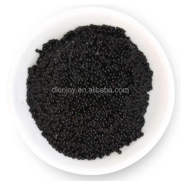 Best Selling Sushi Flying Fish Roe Tobiko With 5 Different Colors With Good Price