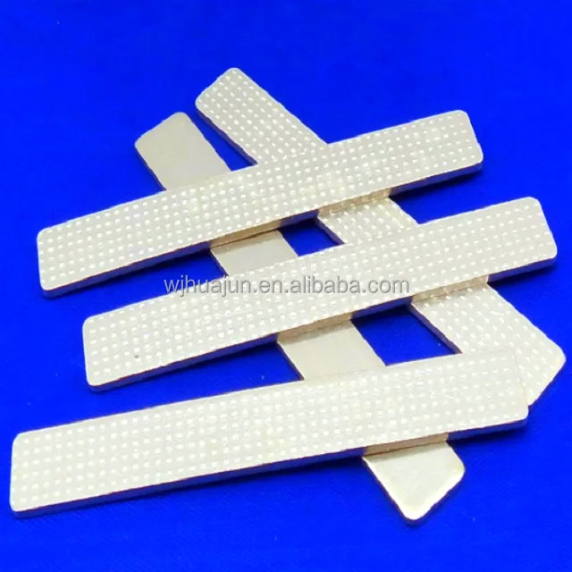 
Electric Silver alloy Plate 