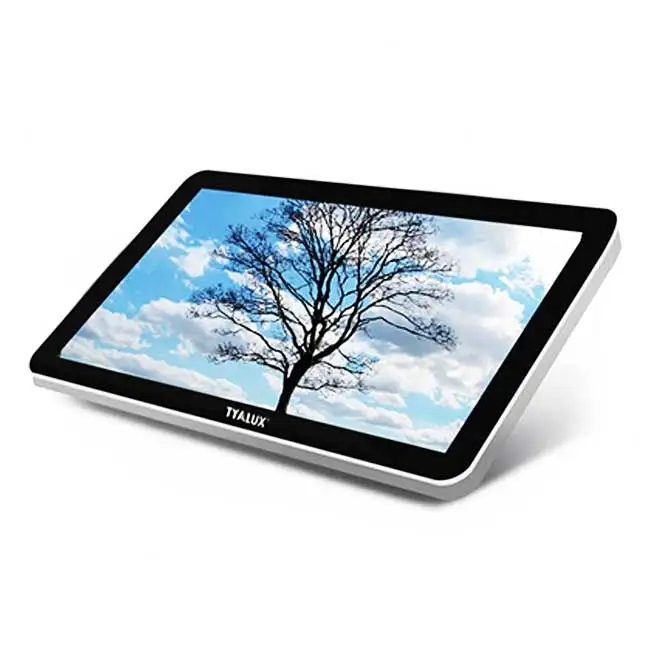 65 Inch Lcd Monitor For Computer Scales With Screen Display Hardware  Android Mini With 4 Lcd Computer Lcd Screen