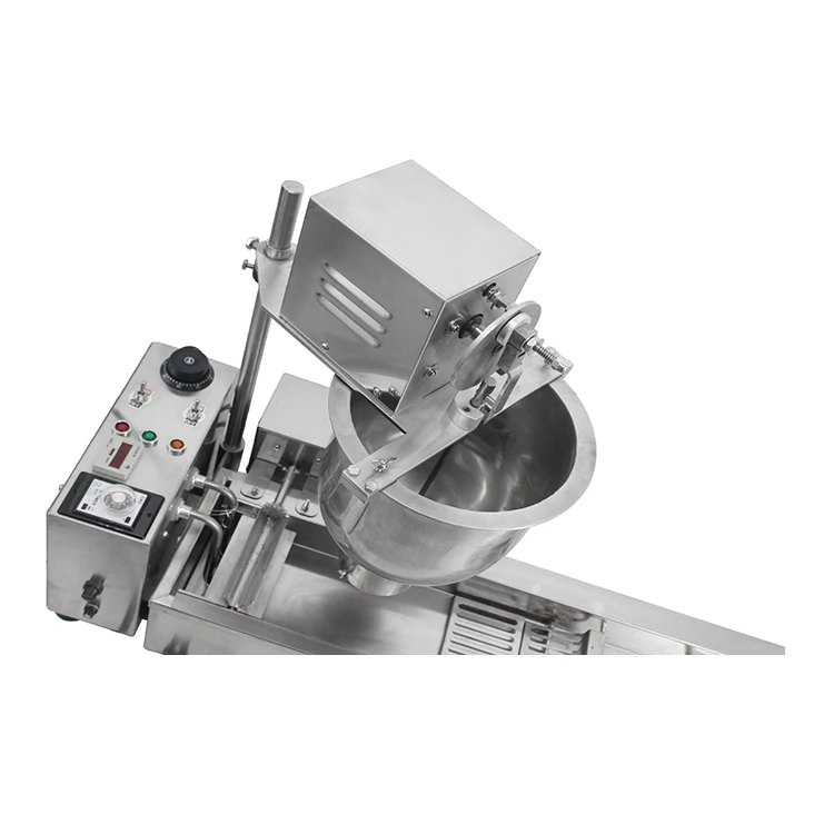 mini donut machine commercial donut maker machine rental recipe for mini doughnut machine how to make a donut