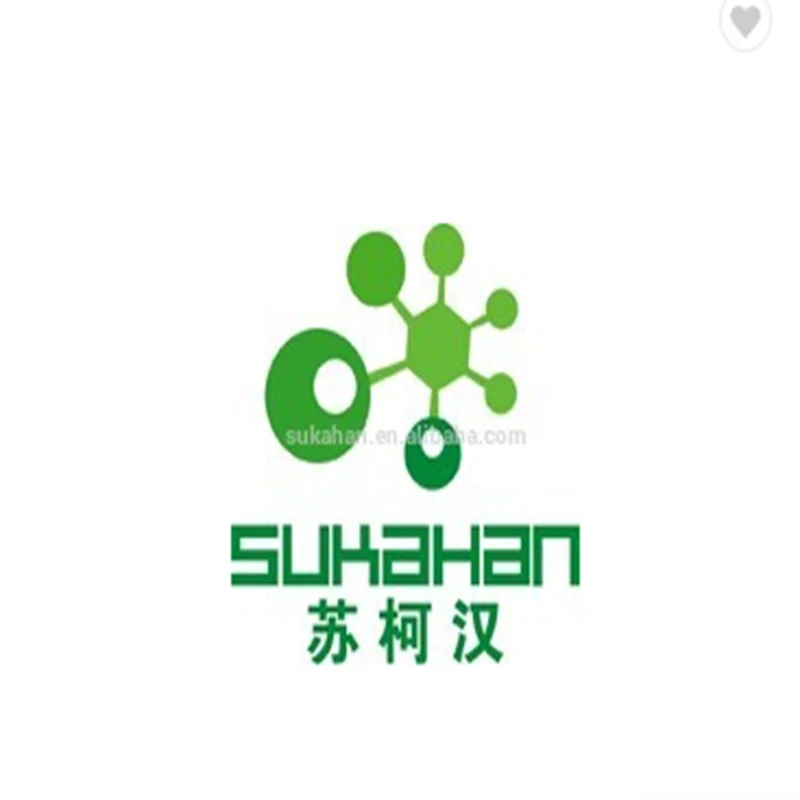 Deep Litter bacteria for sow feed probiotics for sows