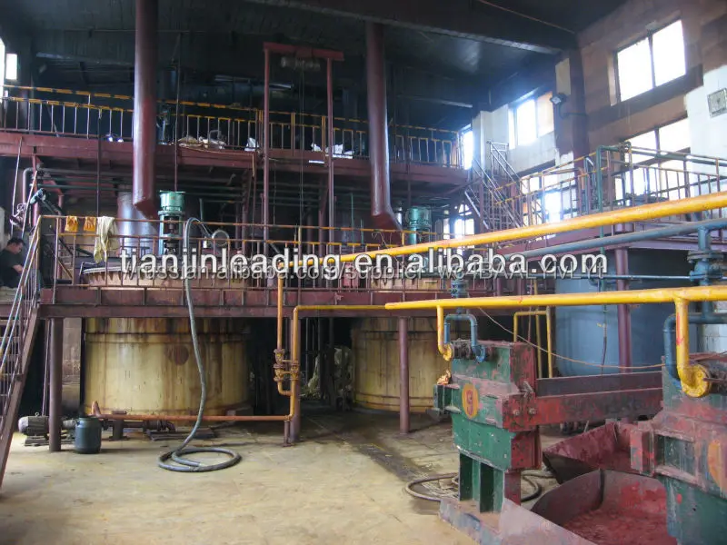 Кислоты синий / кислоты синий 25 / чернильно-синий