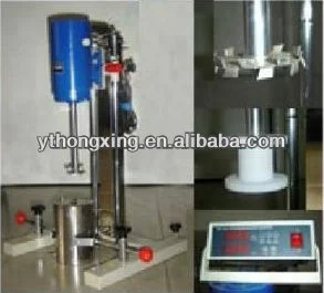 
BEST SELL hongxing brand 5 litre blender 