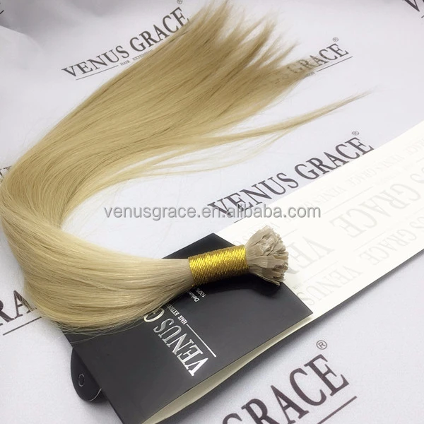
High quality Factory price Brazilian remy hair extension 1g hair itip utip vtip flat tip hair extensions 