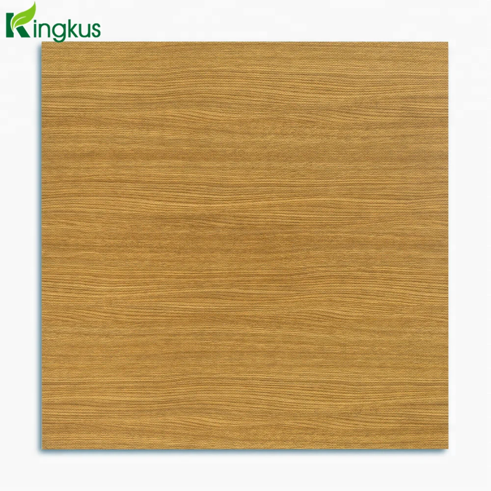 Wall and ceiling acoustic micro perforated panels