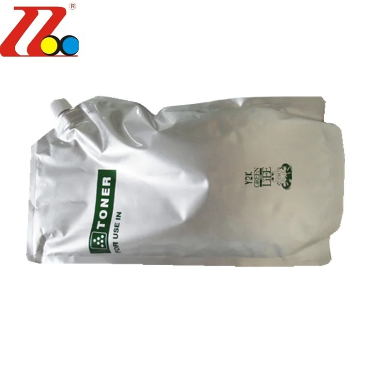Китай (материк) картриджи с тонером Тонер-картридж совместимый оптом подходит для заправки порошок электростатической печати kyocera 3500 4500 5500