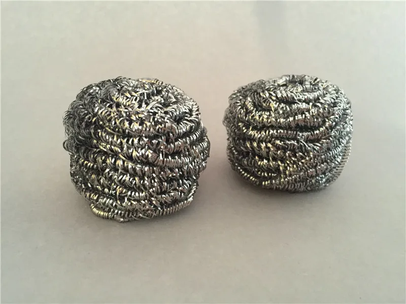 Кухонная бытовая мойка из нержавеющей стали AISI 410/430