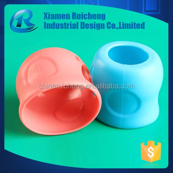 Хорошее обслуживание любого типа частей обработки жидкого силиконового каучука для того чтобы сделать прессформу