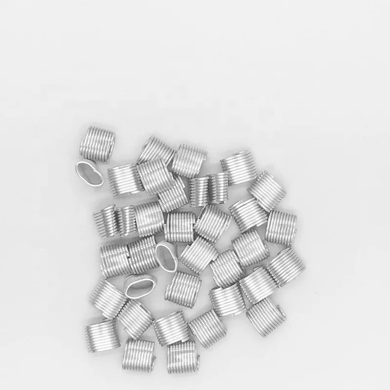 
99.99% soft aluminum coating wire 