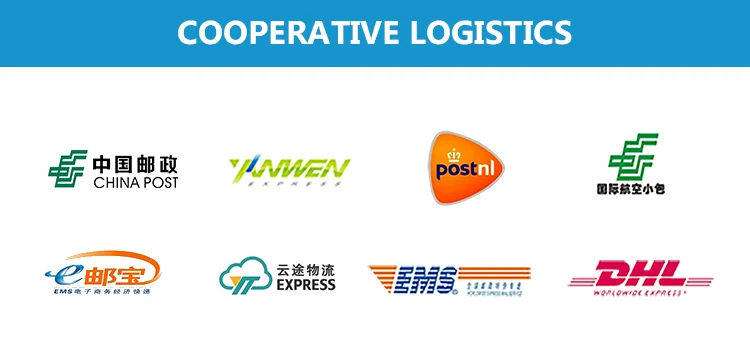 China Shipping Agent Door to Door Service Dropshipping Air Freight to UK Canada France Australia
