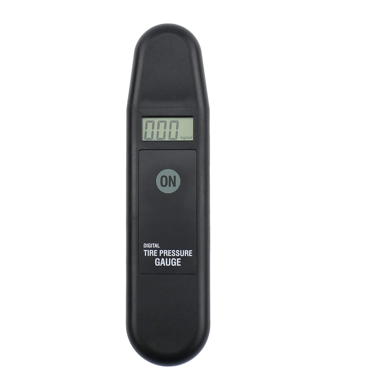 US Free Shipping Allosun EM6085 Digital Tire Pressure Gauge Ideal Tool for Tire Pressure Test