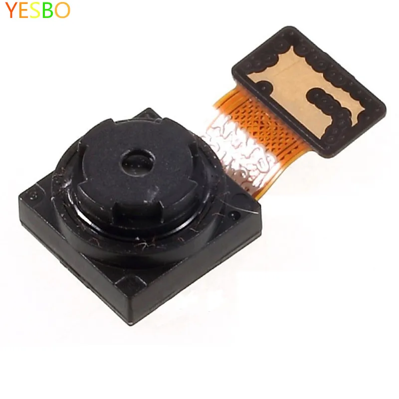 Original Replacement Parts Front Facing Camera for Huawei Mate 8