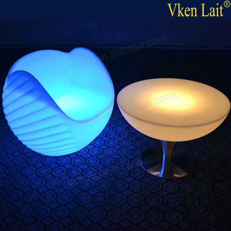 outdoor glow battery charge furniture sofa furniture Otobi Furniture In Bangladesh Price
