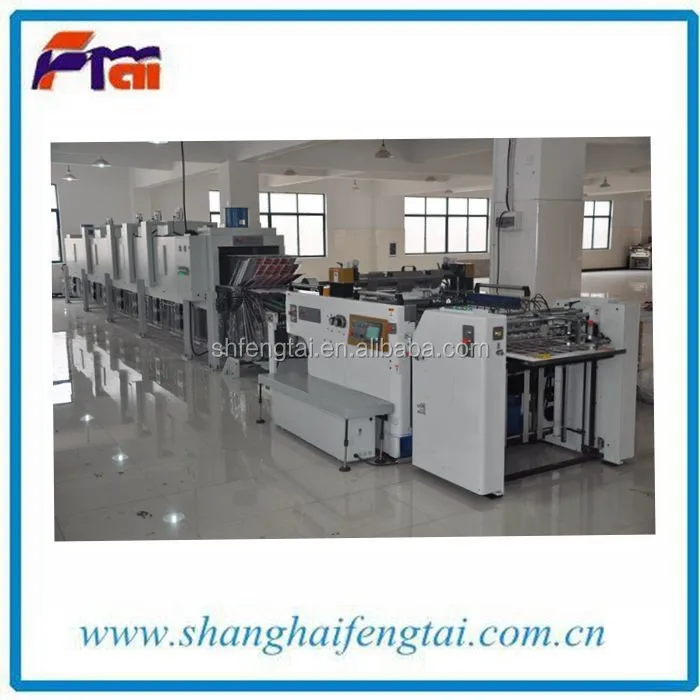 used rotary screen printing machine sakura screen printing machine 4 color manual screen printing machine