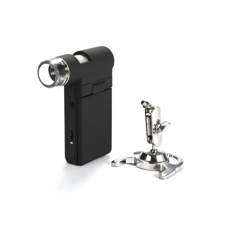 
Hottest High Quality Mini Portable Lcd Digital Microscope USB Electronic Eyepiece Hottest High Quality Mini Portable Lcd Digital Microscope USB Electronic Eyepiece