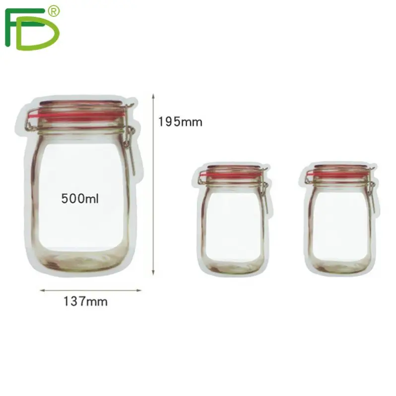 Food Grade Approved Grade Cardboard Food Tube Packaging Tubes