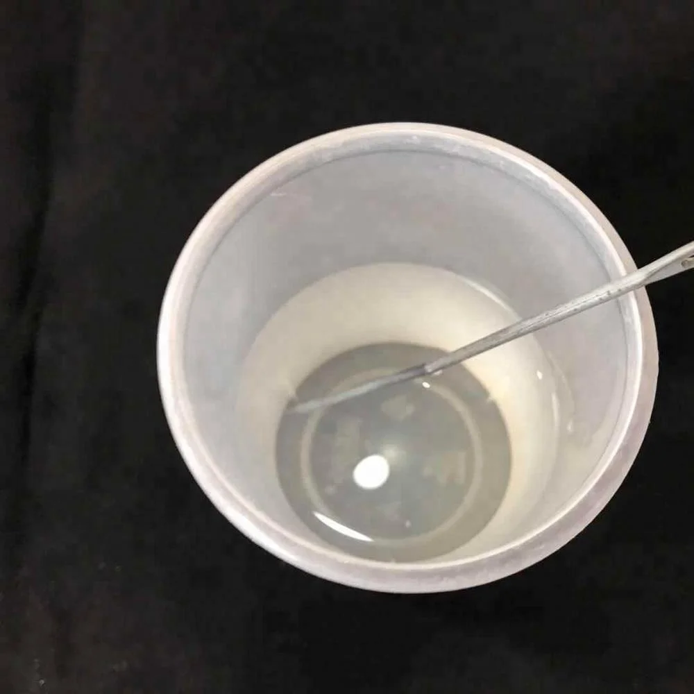 30gsm pva material hydrophilic water soluble interlining paper for embroidery fabric cold water soluble film for lace fabric