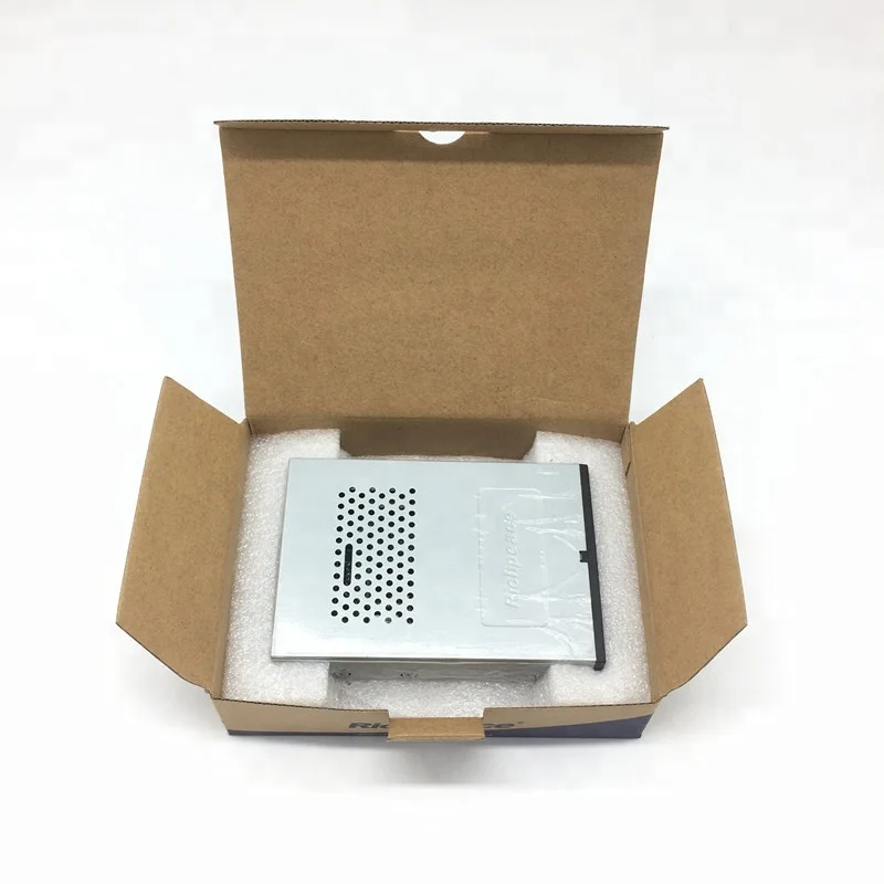 
Bulk Sale Floppy Drive For tajima TMEG TMLG Embroidery machine SFDR-I U-A1(720) USB simulating floppy drive 
