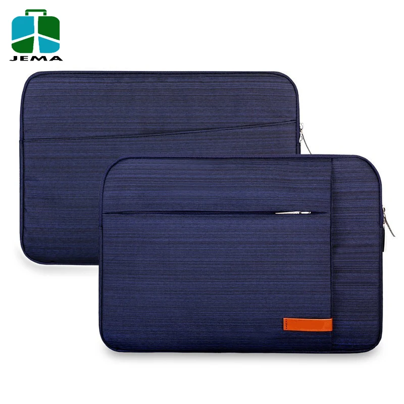 portable 15.6 Inch Laptop Sleeve for ASUS Notebook Bag Case