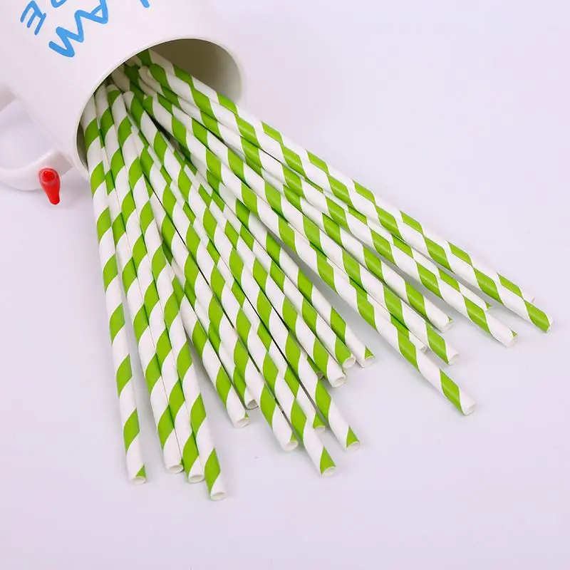 New automatically hot sale paper straw making machine