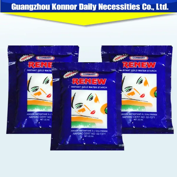 Спрей, крахмал, скорость глажки, крахмал для одежды, удаление морщин, порошок крахмала