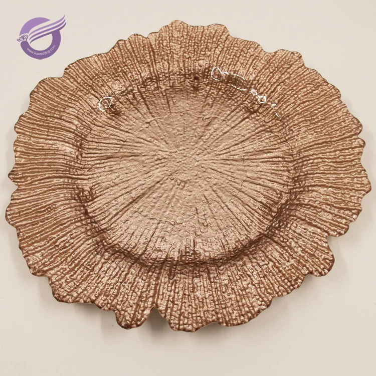 PZ29000 copper charger plates wholesale