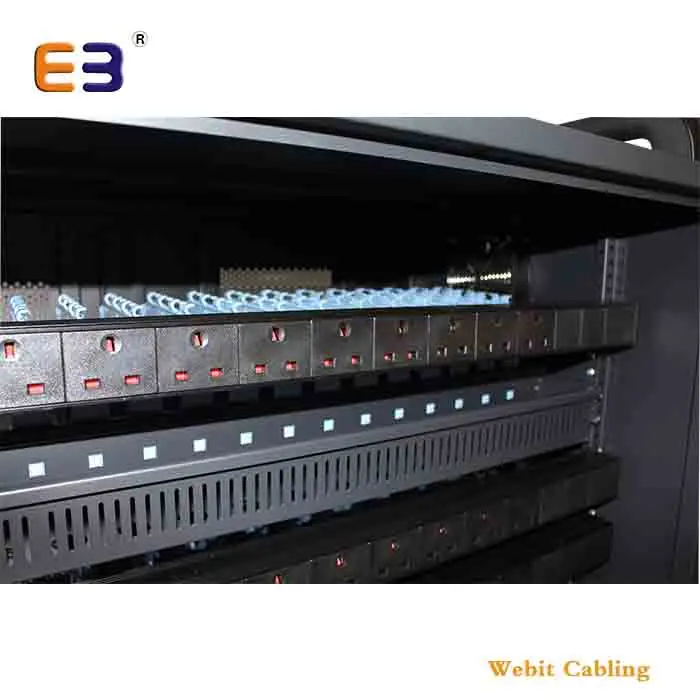 Зарядная Станция для ноутбука переменного тока, 10 дюймов, планшеты, 32 Слота, зарядная тележка