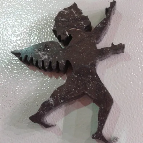 New condition and floor use tile waterjet cutting machine