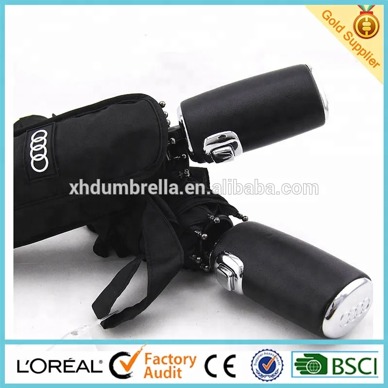 top quality auto open and auto close folding umbrella and windproof umbrella for rain and sun umbrella on sale