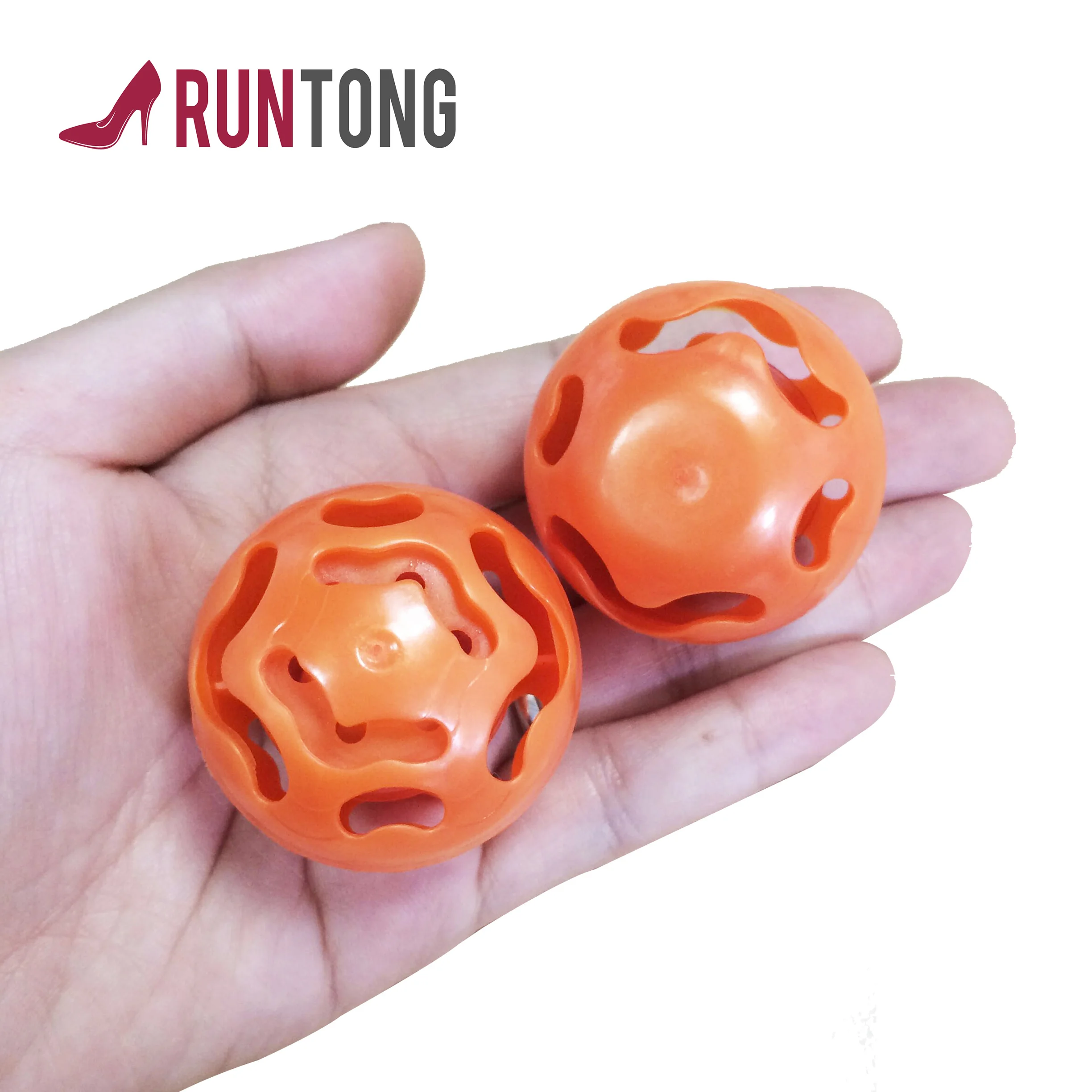 
Anti-bacterial deodorizer air fresheners / sneaker shoe freshener ball 