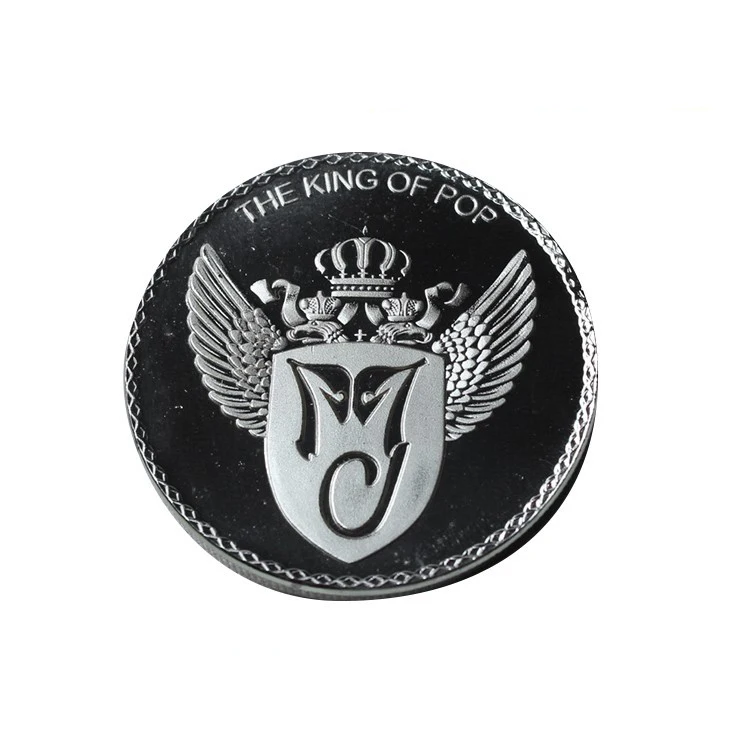 old canadian silver proof british gold cheap rare american panda byzantine coins and their value worth collecting price list