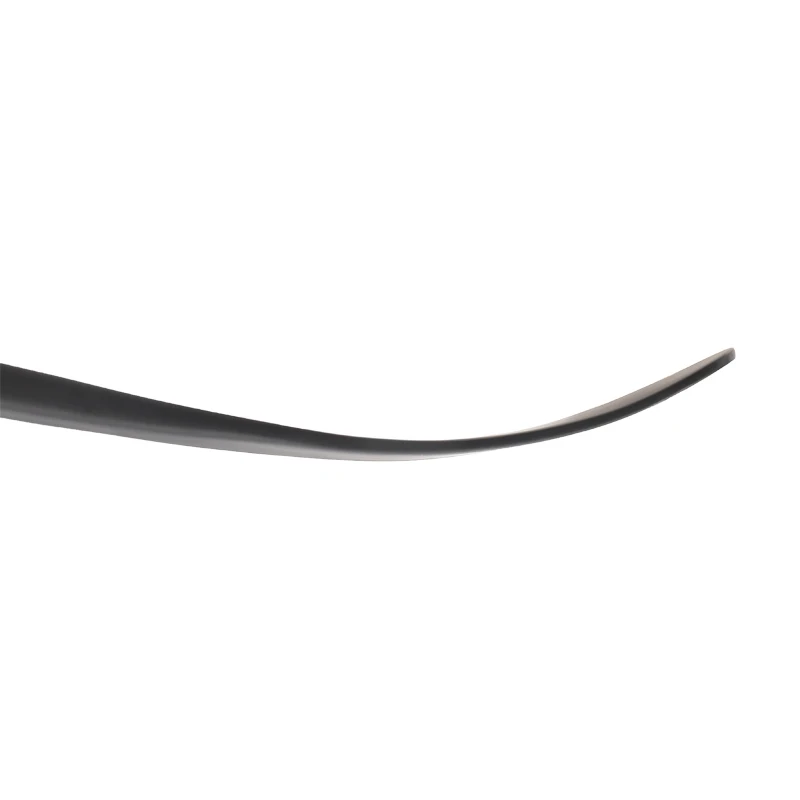 
Custom Logo Composite Hockey Stick Manveo 