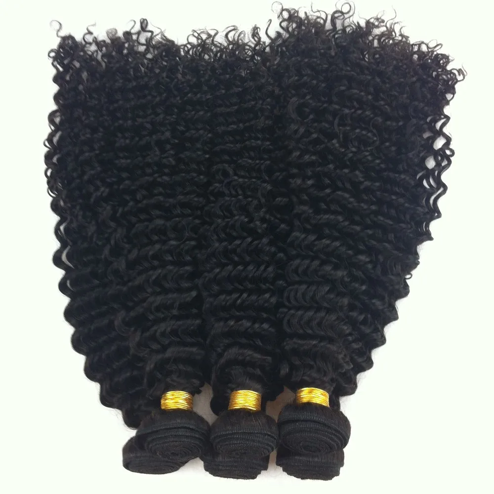 virgin brazilian horse hair weaving