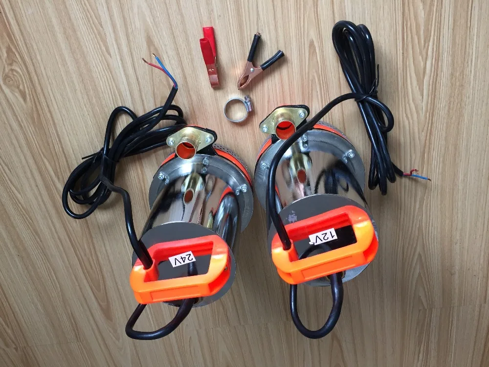 Мини-насос, водяной маленький dc насос 12v dc погружной насос