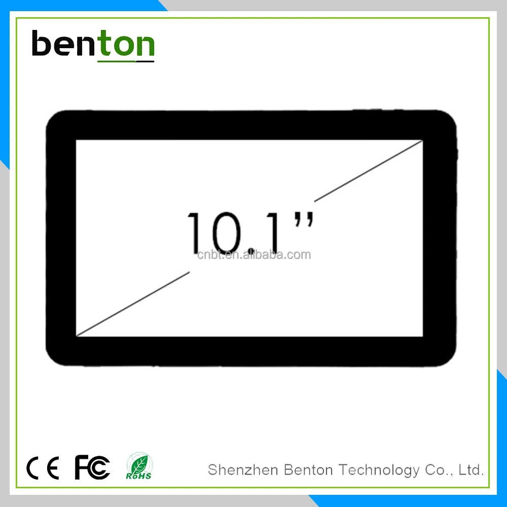 Объем электропитание удивительным качеством пластиковые 10 дюймов андроид планшет