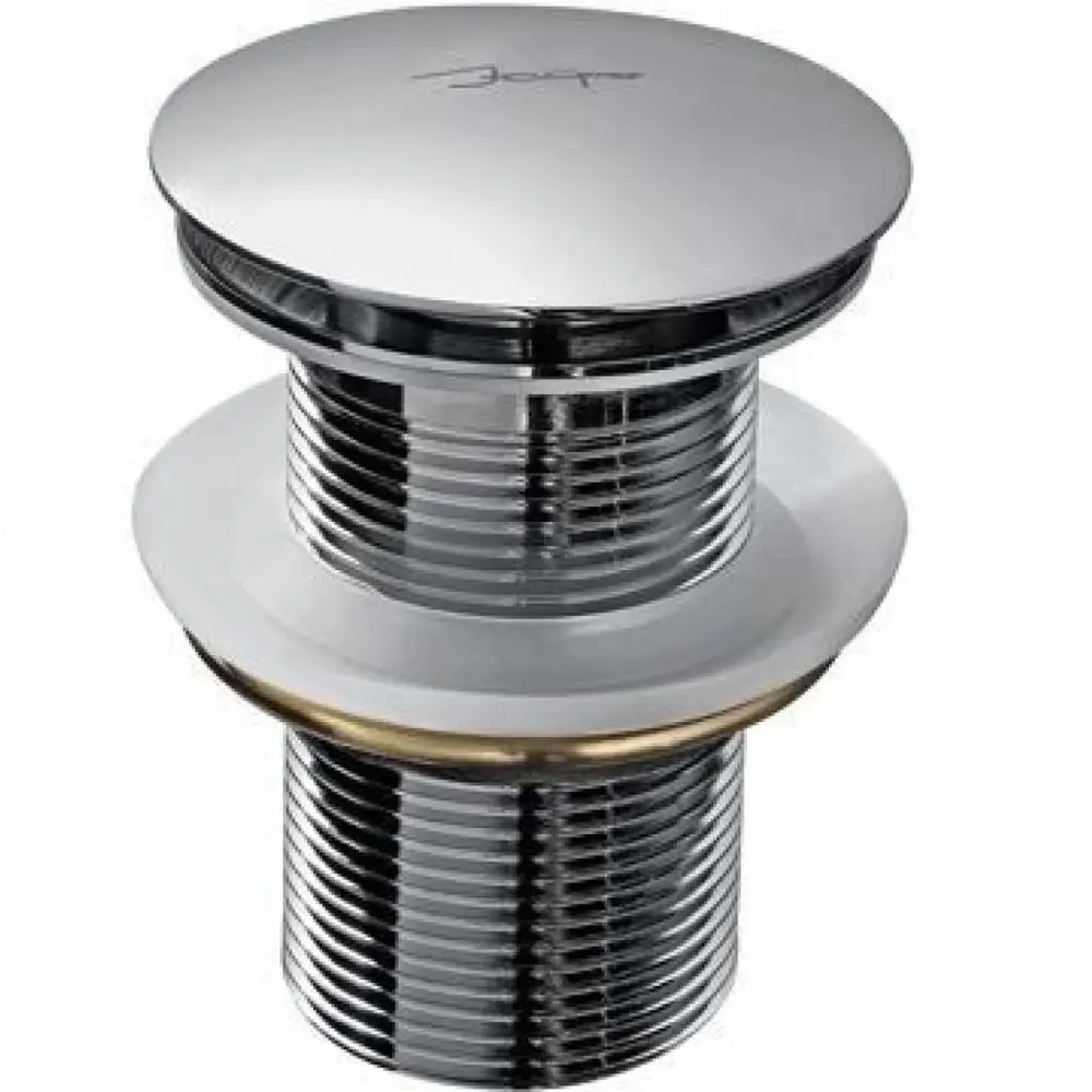 Заводское производство Cixi Yuyao Sanyin ситечко для раковины сливного