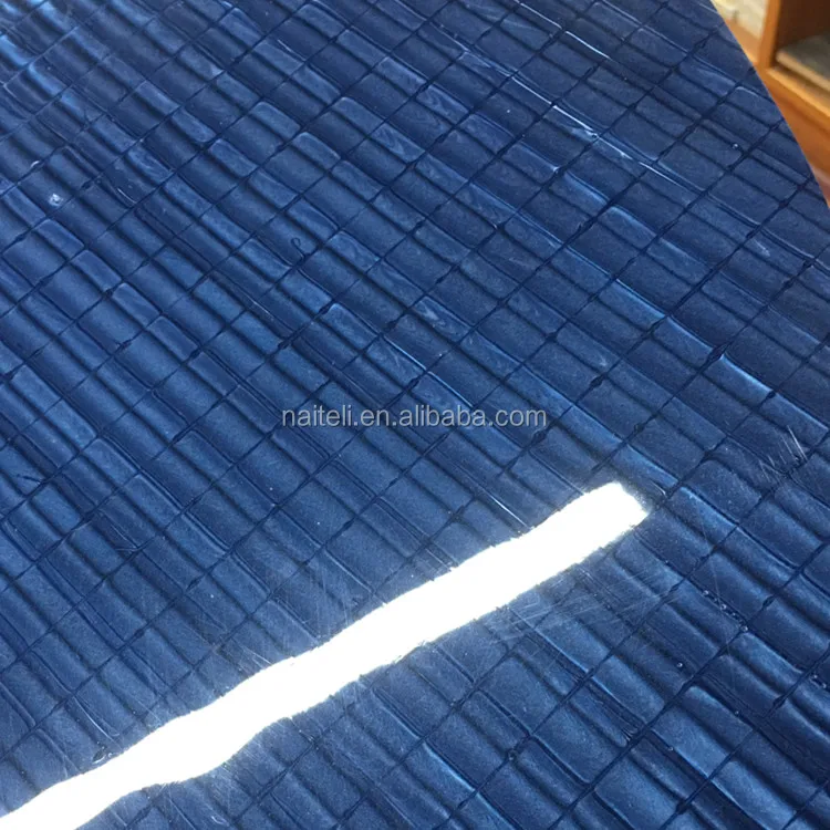 decorative wall panel artificial stone