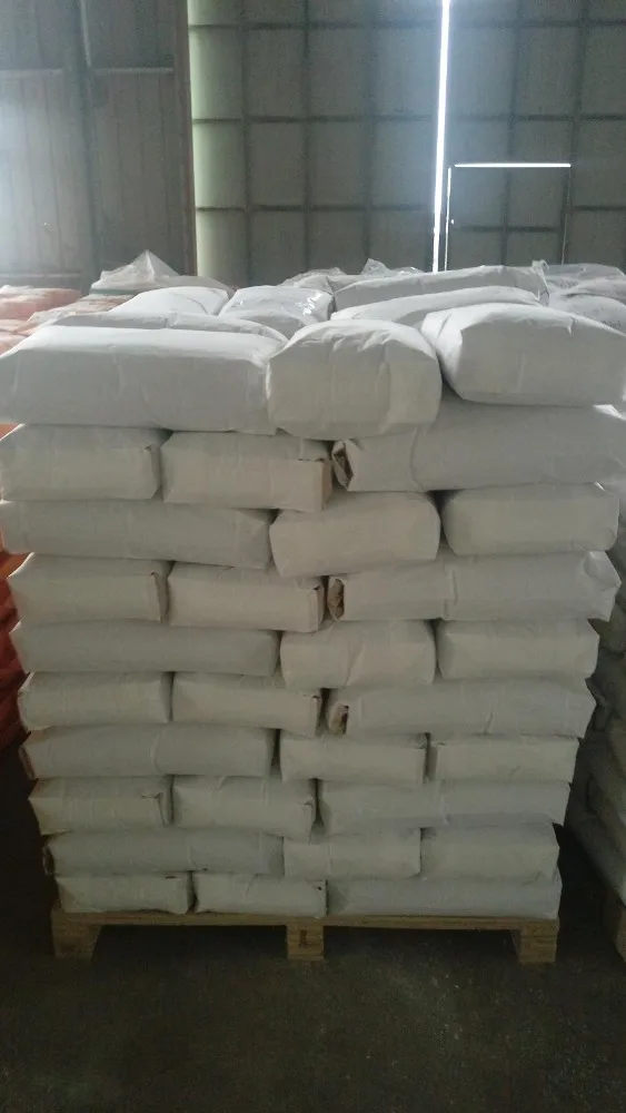 Wall and Floor Tile Grout