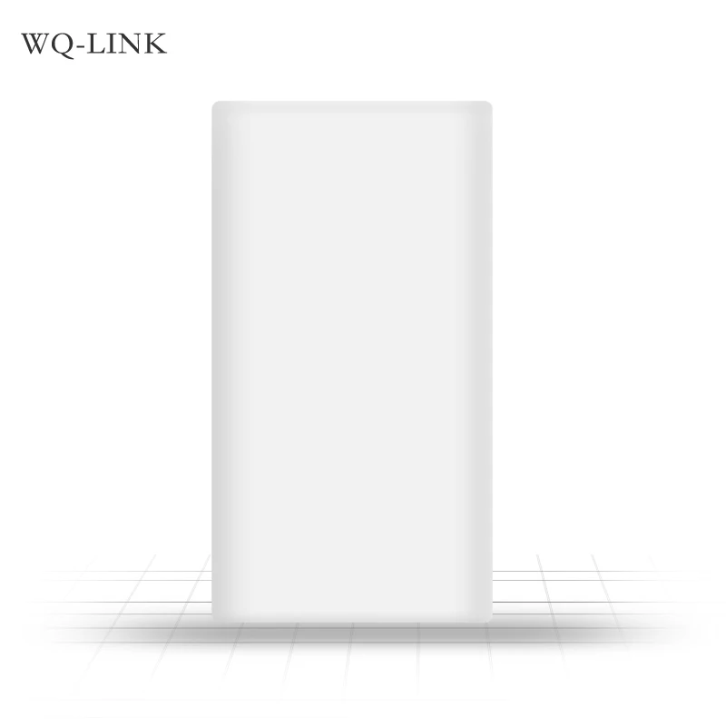 10 км 20dBi Высокая мощность 802.11a/n Беспроводная связь радио cpe ap wifi мост rj45