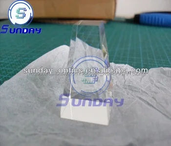 Солнечная призма