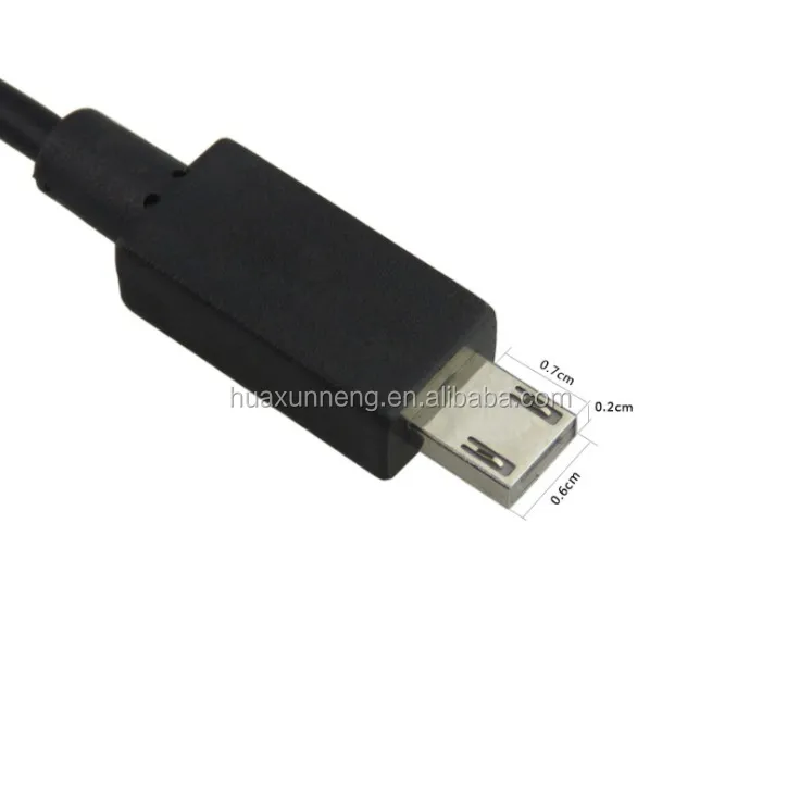 Новый адаптер для ноутбука 19 в 1 75 а 33 Вт Asus EEEBook X205 X205T X205TA настенное зарядное устройство