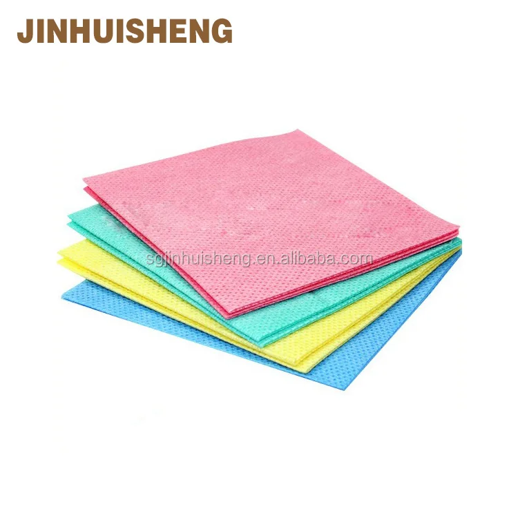China Suppliers Hot Sale Personalized Microfiber lens Cleaning Cloth In Roll