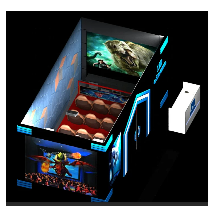 7d cinema amusement park.png