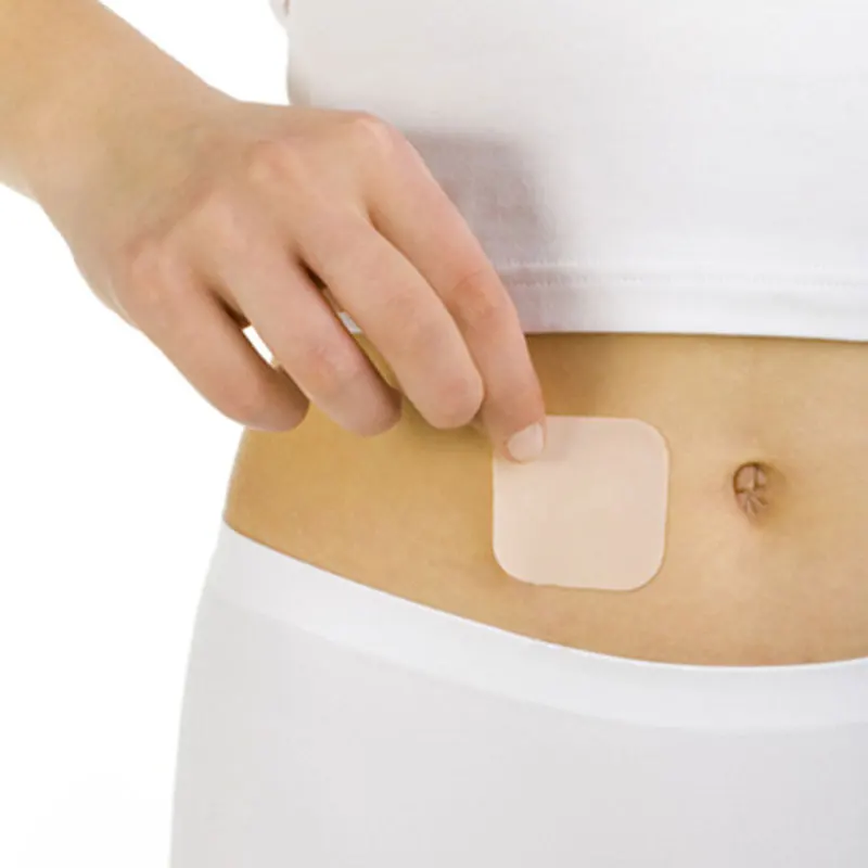 
 Пластырь на палец с клейкой лентой, медицинская упаковка, цветная эластичная лента для ран, повязка на голову  