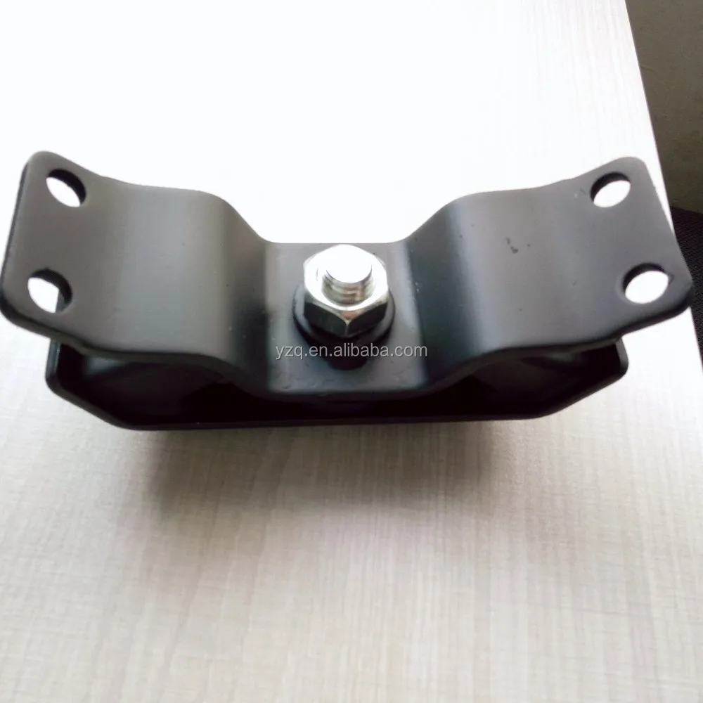 Engine Mount for Hilux 5L LN167 12371-54180